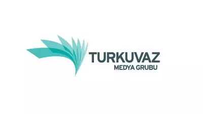 Serhat Albayrak'a Sosyal Medyadan Yapılan İftiralar İçin Tazminat Kararı