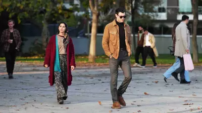 Sevdiğim Sensin 2. Bölüm İzle: Star TV'de Duygusal Gelişmeler