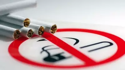 Sigara Fiyatlarına Yeni Zam! En Pahalı ve En Ucuz Sigara Kaç TL Oldu?