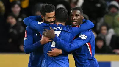 Süper Lig Devi, Dünyanın En Zor Yönetilen Takımları Listesinde Yer Aldı