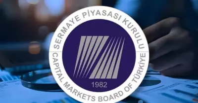 SPK'dan Onay Geldi: İki Şirket Daha Halka Arz Yolunda