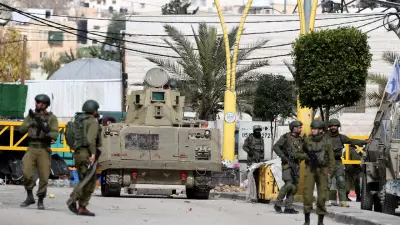 İsrail Ordusunda Sanal Bahis Skandalı: Askerler Gizli Bilgileri Kullandı