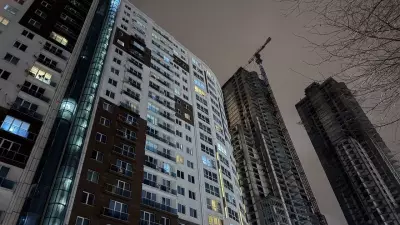 İstanbul'da Rezidansta Çifte Cinayet: Şüpheliler Komşu Çıktı, Uyuşturucu Ele Geçirildi