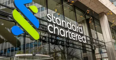 Standard Chartered'dan Kripto Uyarısı: Bitcoin İçin 50 Bin Dolar Senaryosu