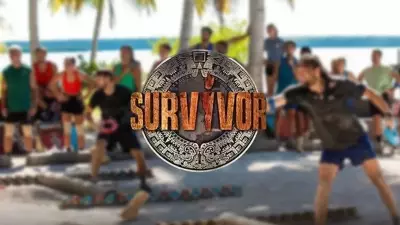 Survivor 2026'da Dokunulmazlık Oyunu Gerilimi: Kazanan ve Eleme Adayı Belli Oldu mu?