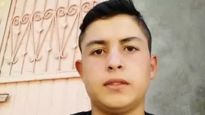 Tarsus'ta Genç Adam Ampul Değiştirirken Elektrik Çarpması Sonucu Hayatını Kaybetti