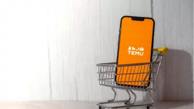 Temu, WhaleCo Adıyla Türkiye'ye Geri Döndü: Yeni Alışveriş Sistemi ve Limitler