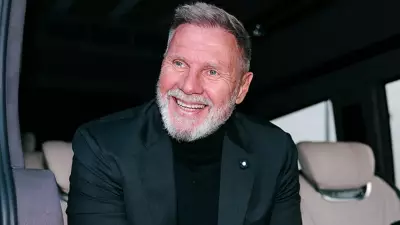 Thorsten Fink Samsun'da! Yeni Teknik Direktör Kırmızı-Beyazlı Ekiple Buluştu