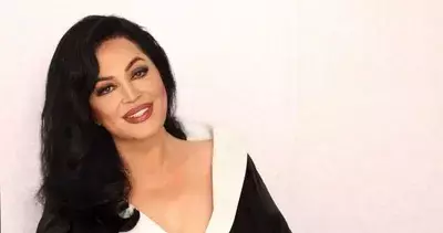 Türkan Şoray'dan Sosyal Medyayı Sallayan Zarafet: 'Günüme Güzellik Geldi'