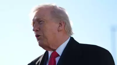 Trump, Seçmen Kimliği Zorunluluğunu Ara Seçimlerde Uygulatacağını Duyurdu