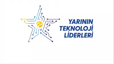 Turkcell'in Yarının Teknoloji Liderleri Yarışmasına Başvurular Devam Ediyor