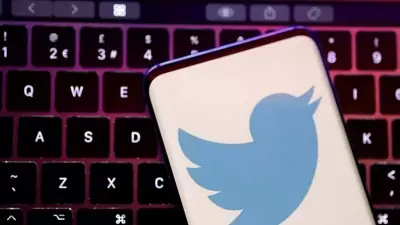 Twitter (X) Çöktü Mü? 16 Şubat 2026'da Platformda Erişim Sorunu Yaşanıyor