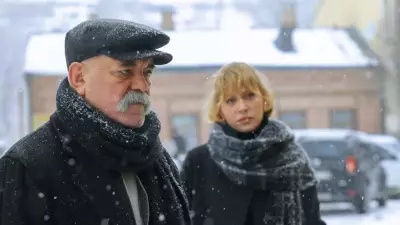 Veliaht 22. Bölüm İzle: Show TV'de Tansiyon Yükseliyor!