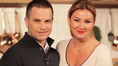 Yağmur Atacan'ın Pınar Altuğ Yanıtı İzleyenleri Kahkahaya Boğdu!