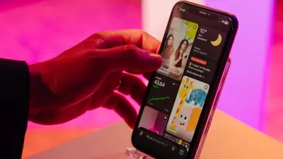 Yandex AI Türkiye'de Lansman Sonrası App Store'da Bir Numara Oldu!