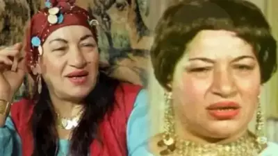 Yeşilçam Efsanesi Hikmet Gül'ün Kızı Ekranların Aranan Yüzü Çıktı!