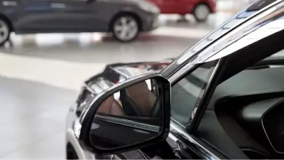 Yerli Otomobil Satışları 2026'da Hızlandı, İthal Modeller Geriledi