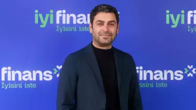 İyi Finans, Faizsiz Ev ve Araç Finansmanında Kişiye Özel Çözümler Sunuyor
