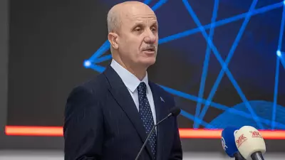 YÖK Başkanı Özvar'dan Devrim Niteliğinde Açıklama: 7 Pilot İlde Uygulamalı Eğitim Başladı