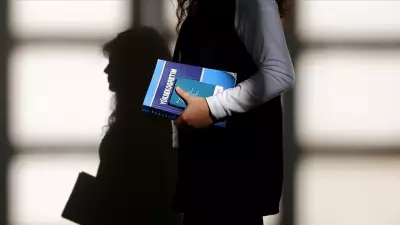 Yükseköğretimde Kadın Öğrenci Oranı Yüzde 53,2 ile Tarihi Rekora Ulaştı