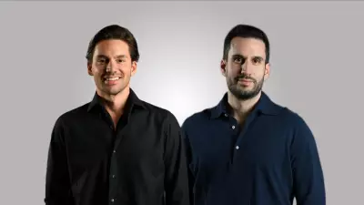 ZÜBER Yöneticilerinin Uyuşturucu Testleri Negatif Çıktı: Şirketten Açıklama Geldi