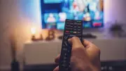 11 Şubat 2026 TV Yayın Akışı: Kanal D, Show TV, ATV ve Diğer Kanal Programları
