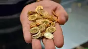 20 Şubat Altın Fiyatları: Gram, Çeyrek, Yarım, Tam ve Ons Altın Ne Kadar?