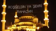 2026 Bayram Takvimi: Diyanet'in Açıkladığı Ramazan ve Kurban Bayramı Tarihleri