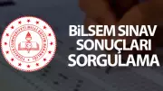 2026 BİLSEM Ön Değerlendirme Sonuçları Açıklandı! Sorgulama Başladı