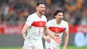 2026 Dünya Kupası Play-Off Yarı Finali: Türkiye-Romanya Maç Tarihi ve Yayın Bilgileri
