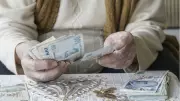2026 Emekli Bayram İkramiyesi: Yüzde 25 Artışla 5 Bin TL'ye Çıkabilir