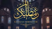 2026 Hoş Geldin Ramazan Mesajları: Sosyal Medyada Paylaşılacak En Güzel Sözler