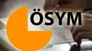 2026 MSÜ Sınavına Rekor Başvuru: 645 Bin 406 Aday Yarışacak