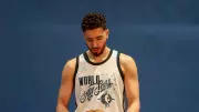 2026 NBA All-Star'ında Alperen Şengün Dünya Karması'nda! Yeni Format Heyecanı