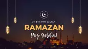 2026 Ramazan Ayı Mesajları: Dua, Ayet ve Hadislerle Dolu Tebrik Sözleri