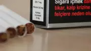 2026 Sigara Zamları Açıklandı: En Pahalı ve En Ucuz Paket Fiyatları Belli Oldu