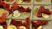 22 Şubat 2026 Altın Fiyatları Açıklandı: Gram, Çeyrek, Yarım ve Cumhuriyet Altını Kaç TL?