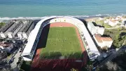A Milli Kadın Futbol Takımı, İsviçre ile Sinop'ta Karşılaşacak