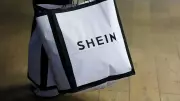 AB, Shein'e Karşı Resmi Soruşturma Başlattı: Bağımlılık ve Çocuk İstismarı İddiaları