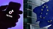 AB, TikTok'un Bağımlılık Yapıcı Tasarımını DSA İhlali Olarak Görüyor