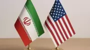 ABD-İran Nükleer Müzakerelerinde İkinci Tur Cenevre'de Başlıyor