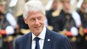 ABD'de Epstein Soruşturması: Eski Başkan Clinton İfade Verdi, Suçlardan Haberdar Olmadığını Söyledi