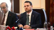 Adalet Bakanı Gürlek'ten Ticari Davalarla İlgili Önemli Açıklamalar