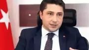 Adalet ve İçişleri Bakanlıkları'nda Yeni Bakan Yardımcıları Atandı