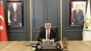 Adana'da Gençlik İçin 4.26 Milyar TL'lik Dev Yatırım Hamlesi