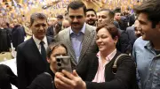 AK Parti Genel Sekreteri Antalya'da Vefa İftarında Önemli Mesajlar Verdi