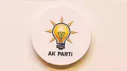 AK Parti Üyelerini Ev ve İş Yerlerinde Ziyaret Edecek: Büyükgümüş'ten Önemli Açıklamalar