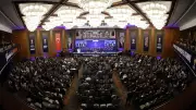 AK Parti'den Son Anket Açıklaması: 2023 Seçimine Göre Daha İyi Noktadayız