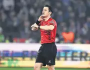 Çakar: 'Kariyerimin En İyi Maçıydı' Dedi ve Tüm Gözler Ona Çevrildi