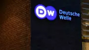 Almanya'da Bütçe Kesintileri Medyayı Vurdu: Deutsche Welle Kadrolarını Tasfiye Ediyor